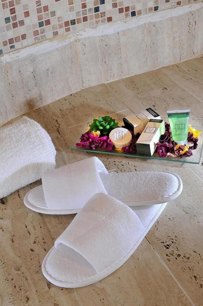 Serveis de l’habitació