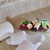 Serveis de l’habitació