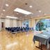 Sala de conferències