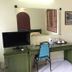 Serveis de l’habitació
