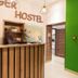 Recepció