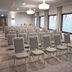 Sala de conferències