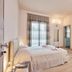 Habitació