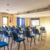 Sala de conferències