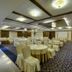 Sala de banquets
