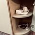 Serveis de l’habitació