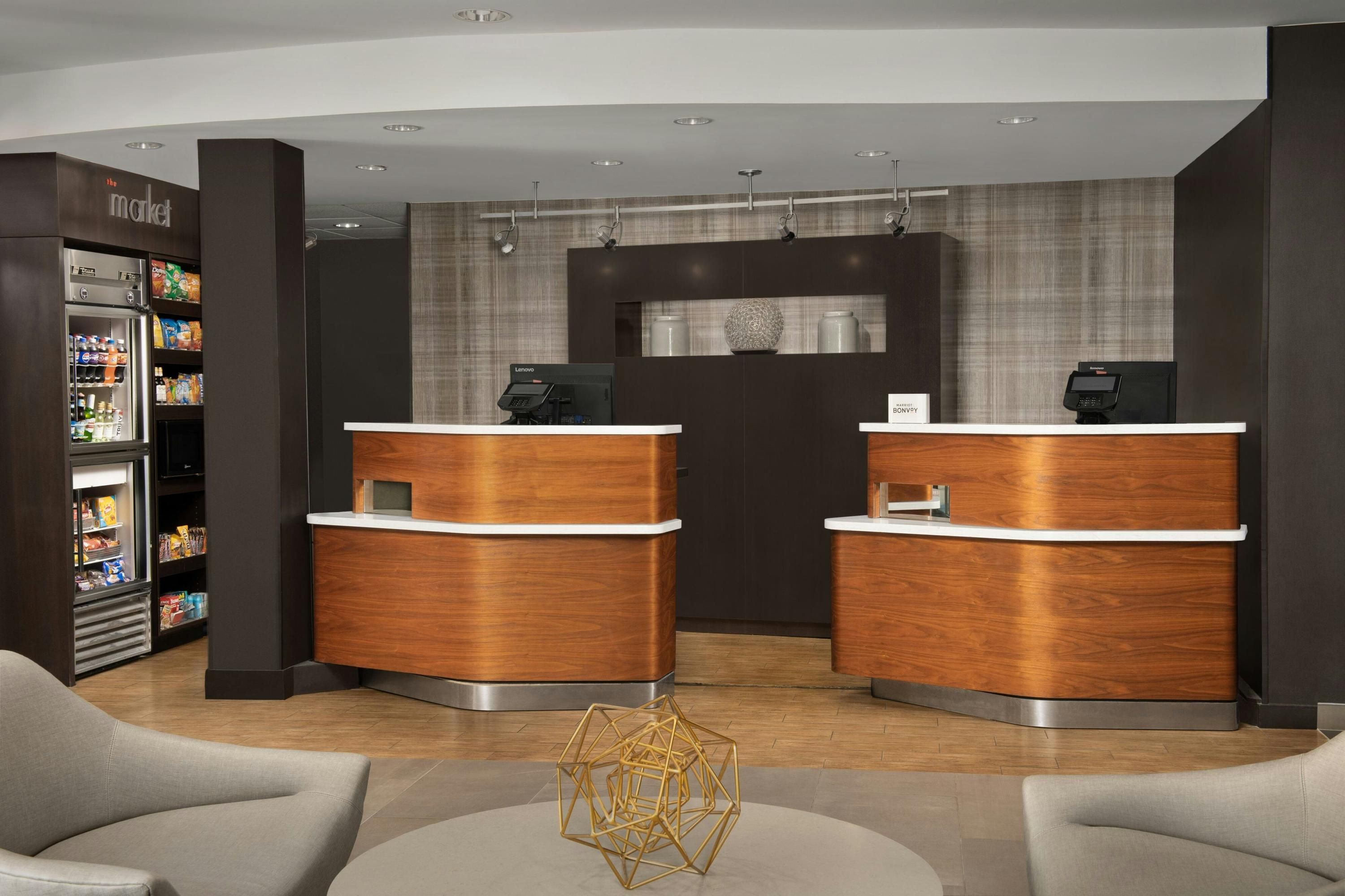 Sala d'estar