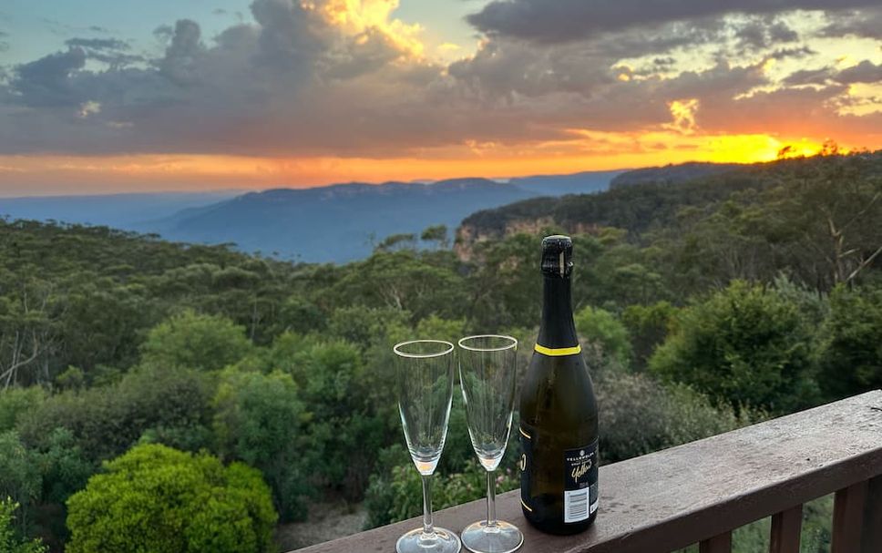 Altres Foto