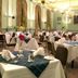 Sala de banquets