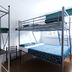 Habitació