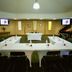 Sala de conferències