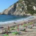 Platja