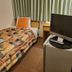 Habitació