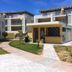 Edifici