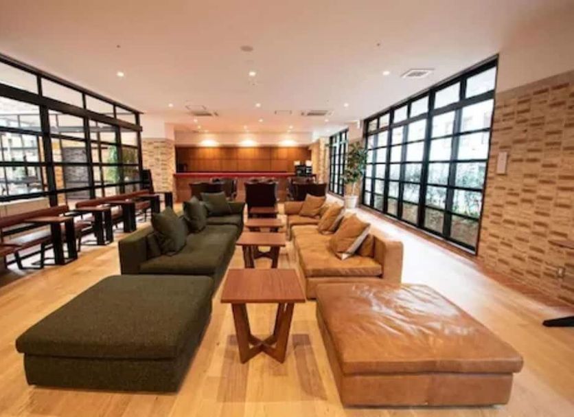 Sala d'estar Foto