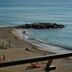 Platja