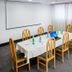 Sala de conferències
