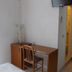 Serveis de l’habitació