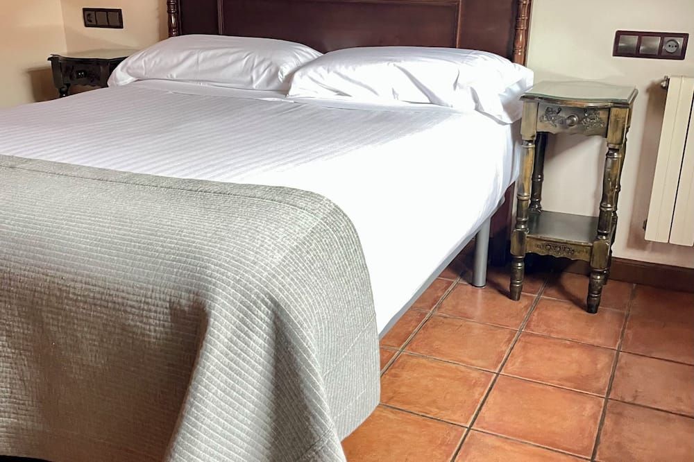 Habitació