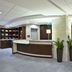 Recepció