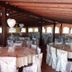 Sala de banquets