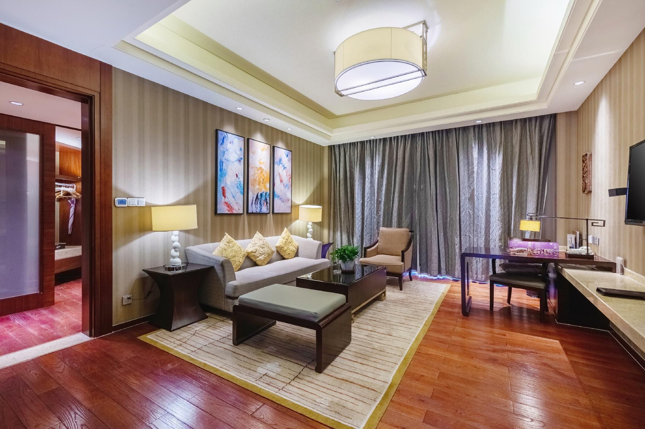 Sala