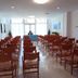 Sala de conferències