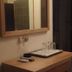 Serveis de l’habitació