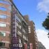 Edifici