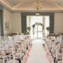 Sala de banquets