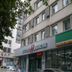Edifici