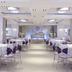 Sala de banquets