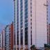 Edifici