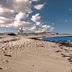 Platja