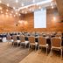 Sala de conferències