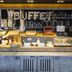 Bufet
