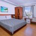 Habitació
