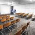 Sala de conferències
