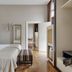 Habitació
