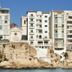 Edifici
