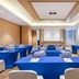 Sala de conferències