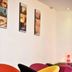 Sala d'estar