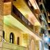 Edifici