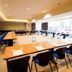 Sala de conferències