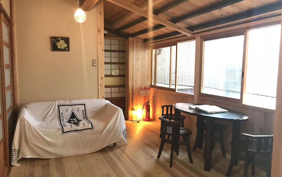 Sala Foto