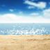 Platja