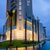 Edifici