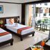 Habitació