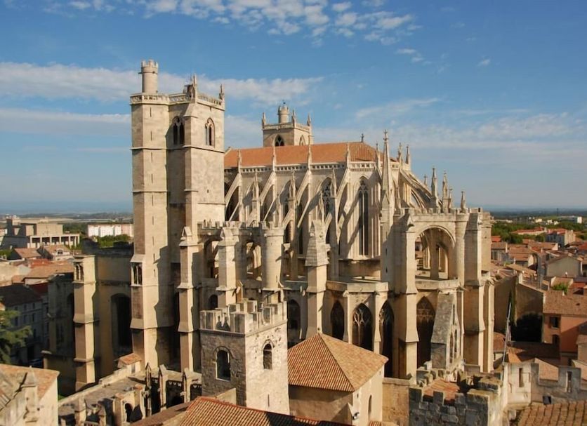 Edifici Foto