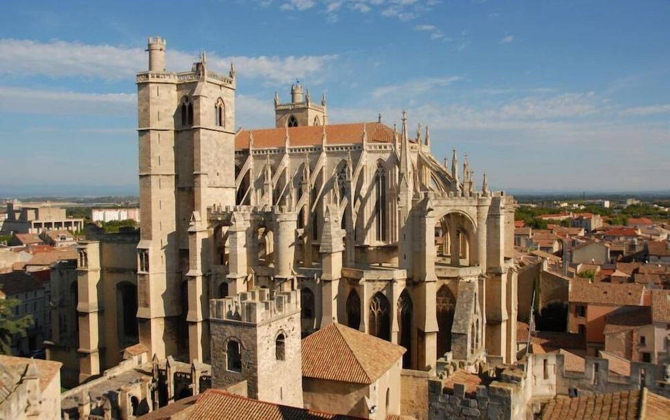 Edifici Foto